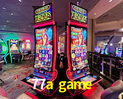 Bônus Diários 77a game