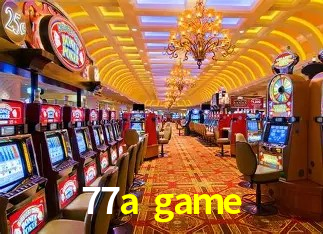 Especiais de Fim de Semana 77a game