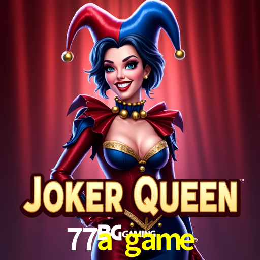 Experiência VIP 77a game