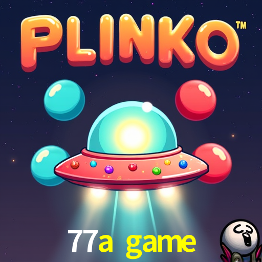 Estatísticas do Jogo 77a game