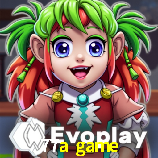 Gates of Olympus 77a game