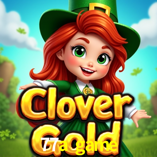 Estatísticas Esportivas 77a game