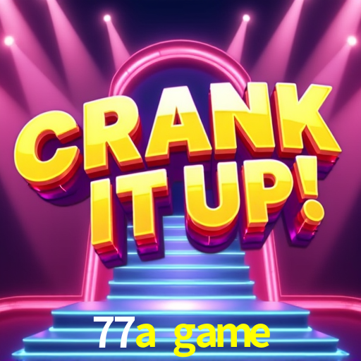 Estratégias Crash Games 77a game