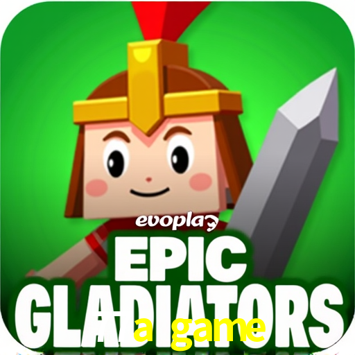 Apostas de Tênis 77a game