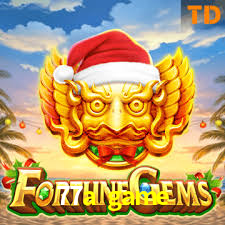 Mesa de Roleta 77a game