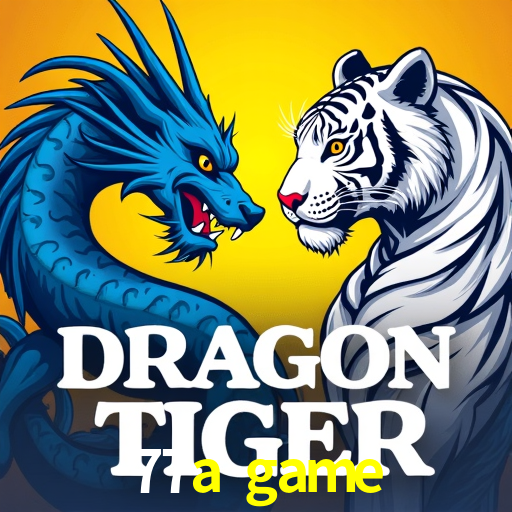 Jogo Spaceman 77a game