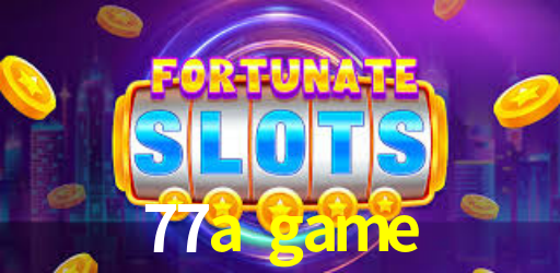 Interface Premium 77a game