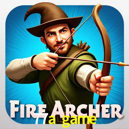 Cadastro Rápido 77a game