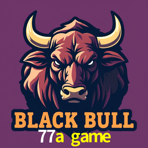 Provedores de Jogos 77a game