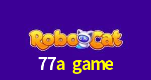 Torneios 77a game