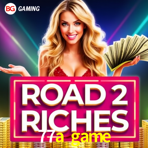 Jogo Aviator 77a game