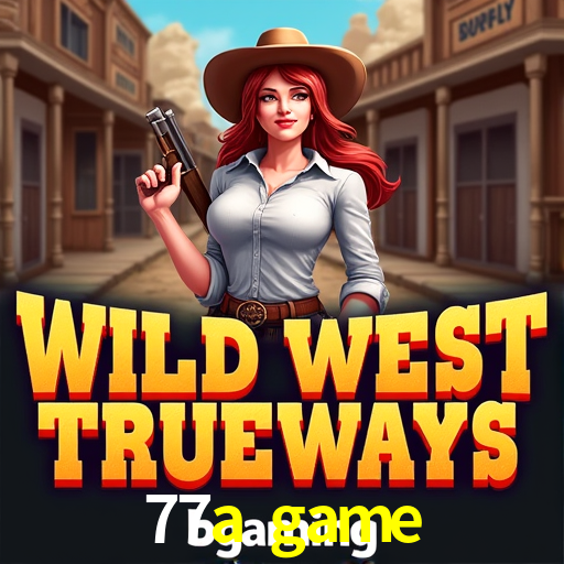 Login Seguro 77a game