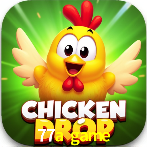 Apostas de Basquete 77a game