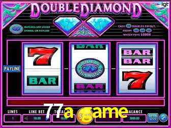 Sistemas de Segurança 77a game