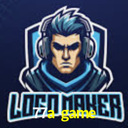 Ofertas Exclusivas 77a game