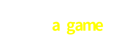 77a game